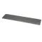 Hamilton Beach Commercial 990147050 WALL MOUNT BRACK