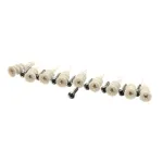 Hamilton Beach Commercial 990147060 WALL MOUNT HARDW