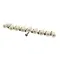 Hamilton Beach Commercial 990147060 WALL MOUNT HARDW