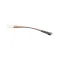 Hamilton Beach Commercial 990147110 Microswitch Assembly, 120V