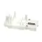 Hamilton Beach Commercial 990147130 Actuator Slide Assembly