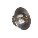 Hamilton Beach Commercial 990147700 Drive Coupling, HBS1200
