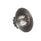 Hamilton Beach Commercial 990147700 Drive Coupling, HBS1200