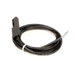 Magnetic Switch for American Panel Part# 990147