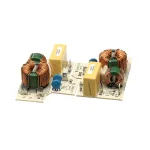 Hamilton Beach Commercial 990148000 RFI KIT (230V ONLY)