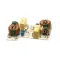 Hamilton Beach Commercial 990148000 RFI KIT (230V ONLY)