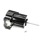 Hamilton Beach Commercial 990148700 MOTOR CAN ASSEMBLY (120V ONLY)