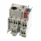 American Panel 990148 OVERLOAD