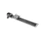 Hamilton Beach Commercial 990149300 LINE ACTUATOR ASSEMBLY
