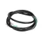 Hamilton Beach Commercial 990149600 MOTOR CORD