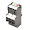 American Panel 990149 Overload Relay, GE, AP20BCF200-3