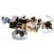 Hamilton Beach Commercial 990150300 Speed Control Board Assembly