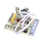 Hamilton Beach Commercial 990150500 SPEED CONTROL ASSEMBLY