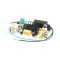 Hamilton Beach Commercial 990151900 Control Board, 230 Volt Only