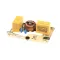 Hamilton Beach Commercial 990151910 RFI/Noise Filter, 230 Volt Only