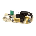 Hamilton Beach Commercial 990151920 Control Board, HBH550