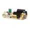 Hamilton Beach Commercial 990151920 Control Board, HBH550