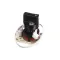 Hamilton Beach Commercial 990151930 Timer Switch with Knob, HBH550
