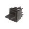 Hamilton Beach Commercial 990151940 Switch, Pulse/Start-Stop