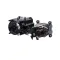 Hamilton Beach Commercial 990151960 MOTOR, COMPLETE