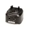 Hamilton Beach Commercial 990153100 Motor Housing, Upper