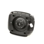 Hamilton Beach Commercial 990153110 Lower Housing, 230V Only, HBB Series