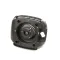 Hamilton Beach Commercial 990153110 Lower Housing, 230V Only, HBB Series