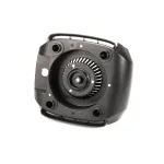 Hamilton Beach Commercial 990153120 LOWER HOUSING (120V ONLY)