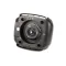 Hamilton Beach Commercial 990153120 LOWER HOUSING (120V ONLY)