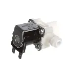 Hamilton Beach Commercial 990153260 WATER VALVE