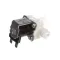 Hamilton Beach Commercial 990153260 WATER VALVE
