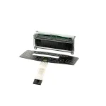 Hamilton Beach Commercial 990154862 VFD BOARD W/ TOUCH PAD (120V O