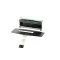 Hamilton Beach Commercial 990154862 VFD BOARD W/ TOUCH PAD (120V O