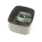 Hamilton Beach Commercial 990154900 UPPER HOUSING