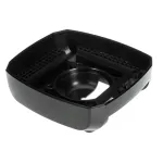 Hamilton Beach Commercial 990154910 Lower Housing Assembly, HBH550