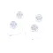 Hamilton Beach Commercial 990156100 FOOT