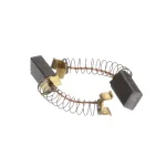 Hamilton Beach Commercial 990156200 Brush and Spring Set, HMD200
