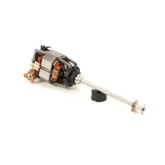 Hamilton Beach Commercial 990156300 Motor Assembly, 120V