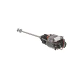 Hamilton Beach Commercial 990156400 Motor, Complete Assembly, 230V