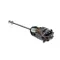 Hamilton Beach Commercial 990156601 Motor Assembly, HMD200-UK-F/HMD300M-220
