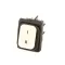Hamilton Beach Commercial 990158230 Rocker Switch, Sealed