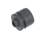 Hamilton Beach Commercial 990167001 SHAFT SEAL