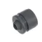 Hamilton Beach Commercial 990167001 SHAFT SEAL