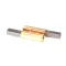 Hamilton Beach Commercial 990167235 Brush with Spring, Motor, 1 Pair, All HBH750/HBH755