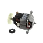 Hamilton Beach Commercial 990167250 Motor Assembly, 230 Volt, HBH750-AU