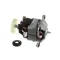 Hamilton Beach Commercial 990167250 Motor Assembly, 230 Volt, HBH750-AU
