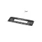 Hamilton Beach Commercial 990167285 TOUCH PAD