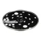Hamilton Beach Commercial 990168000 Slicing/Shredding Disc,
