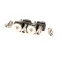 Hamilton Beach Commercial 990170700 MOTOR PLATE MOUNTING KIT
