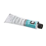 Hamilton Beach Commercial 990172600 Food Grade Grease, Molykote 111, Tube